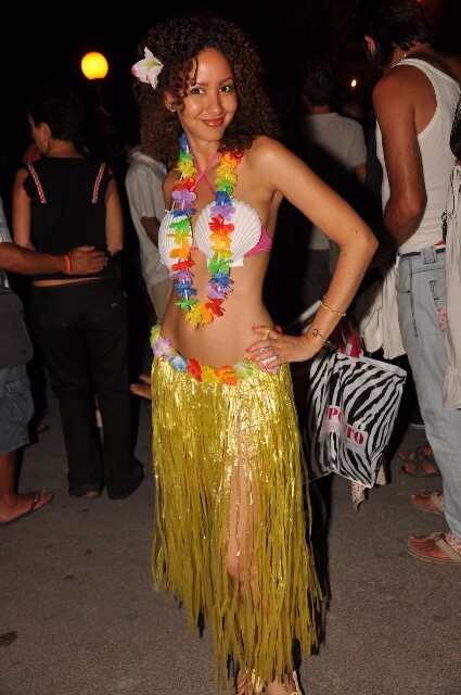 min 2009 08 18 senigallia 173